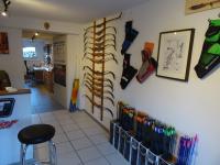 gallery image #0