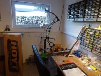 gallery image #2